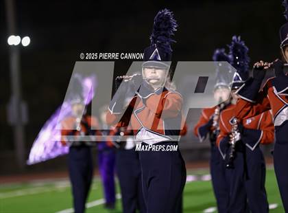 Thumbnail 2 in Osbourn @ Patriot photogallery.