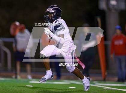 Thumbnail 2 in Osbourn @ Patriot photogallery.