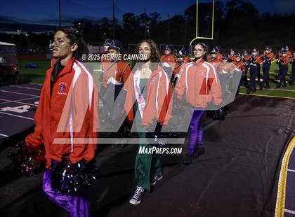 Thumbnail 3 in Osbourn @ Patriot photogallery.