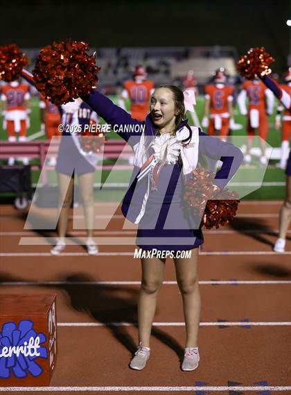 Thumbnail 1 in Osbourn @ Patriot photogallery.