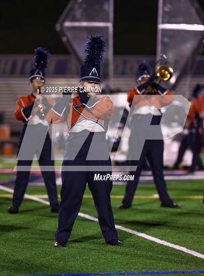 Thumbnail 3 in Osbourn @ Patriot photogallery.
