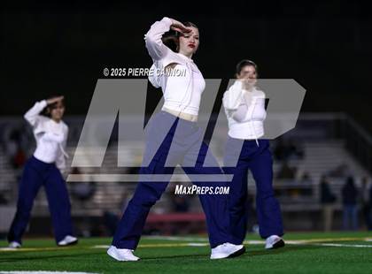 Thumbnail 3 in Osbourn @ Patriot photogallery.