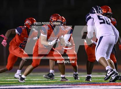 Thumbnail 2 in Osbourn @ Patriot photogallery.