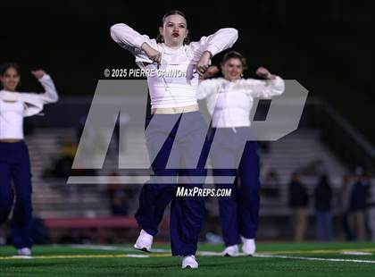 Thumbnail 3 in Osbourn @ Patriot photogallery.
