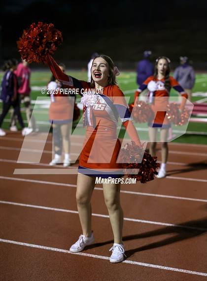 Thumbnail 2 in Osbourn @ Patriot photogallery.