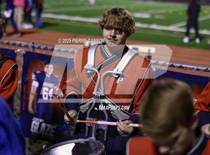 Thumbnail 1 in Osbourn @ Patriot photogallery.