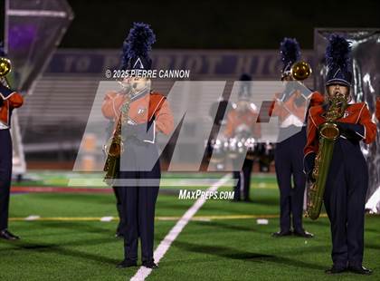 Thumbnail 3 in Osbourn @ Patriot photogallery.