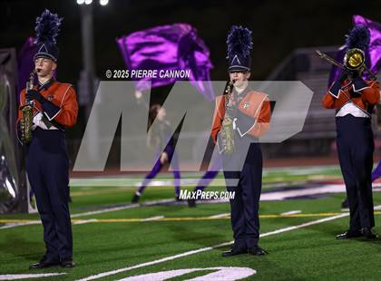 Thumbnail 1 in Osbourn @ Patriot photogallery.