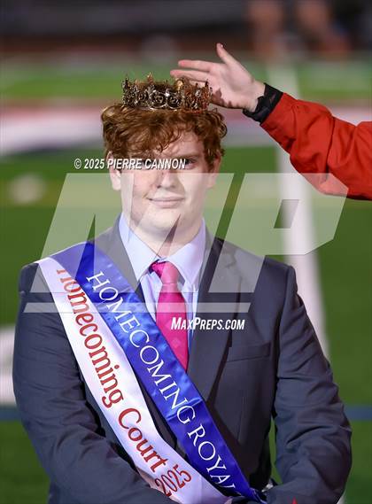 Thumbnail 3 in Osbourn @ Patriot photogallery.