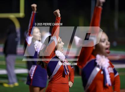 Thumbnail 3 in Osbourn @ Patriot photogallery.