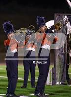 Photo from the gallery "Osbourn @ Patriot"