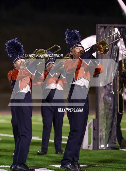 Thumbnail 2 in Osbourn @ Patriot photogallery.