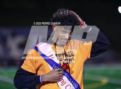 Thumbnail 1 in Osbourn @ Patriot photogallery.