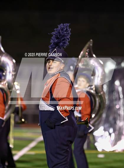 Thumbnail 3 in Osbourn @ Patriot photogallery.