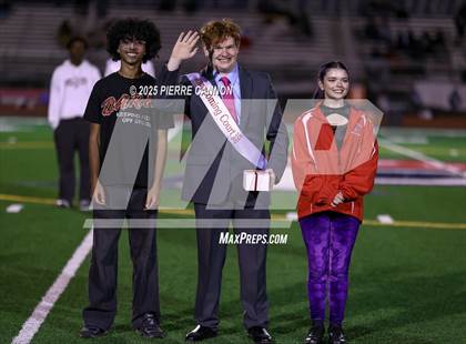 Thumbnail 1 in Osbourn @ Patriot photogallery.