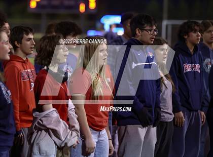 Thumbnail 2 in Osbourn @ Patriot photogallery.
