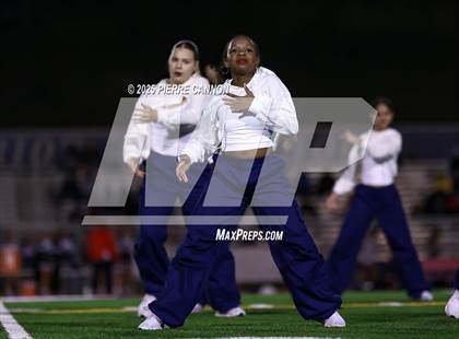 Thumbnail 2 in Osbourn @ Patriot photogallery.