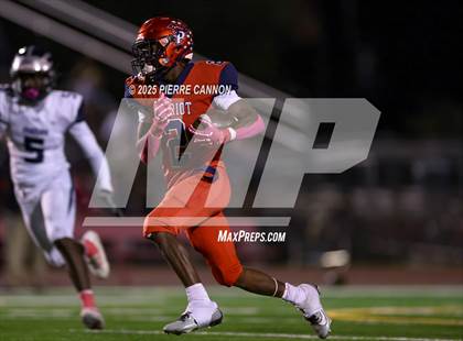 Thumbnail 2 in Osbourn @ Patriot photogallery.