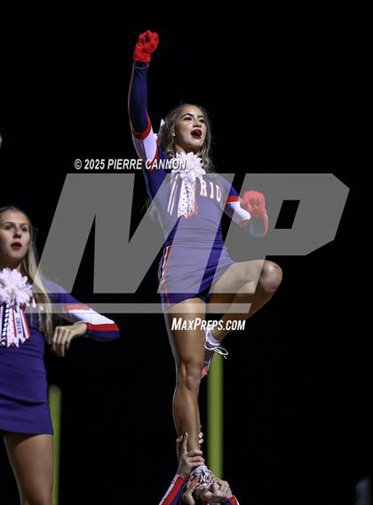Thumbnail 1 in Osbourn @ Patriot photogallery.