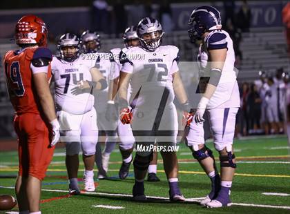 Thumbnail 2 in Osbourn @ Patriot photogallery.