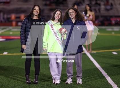 Thumbnail 2 in Osbourn @ Patriot photogallery.