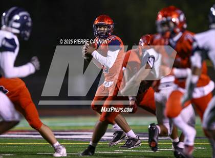 Thumbnail 2 in Osbourn @ Patriot photogallery.