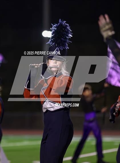 Thumbnail 1 in Osbourn @ Patriot photogallery.