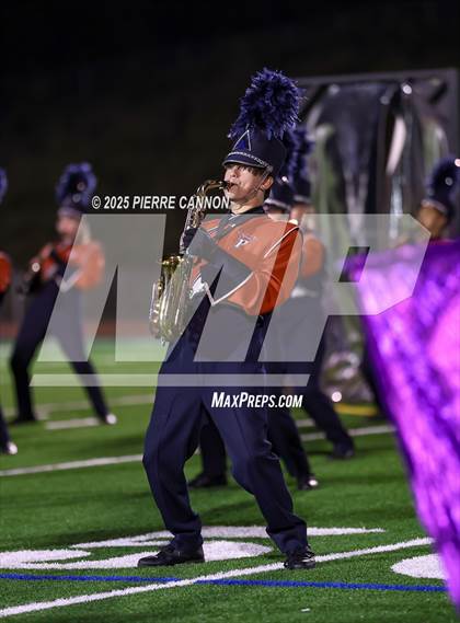 Thumbnail 1 in Osbourn @ Patriot photogallery.