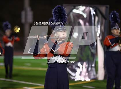 Thumbnail 3 in Osbourn @ Patriot photogallery.