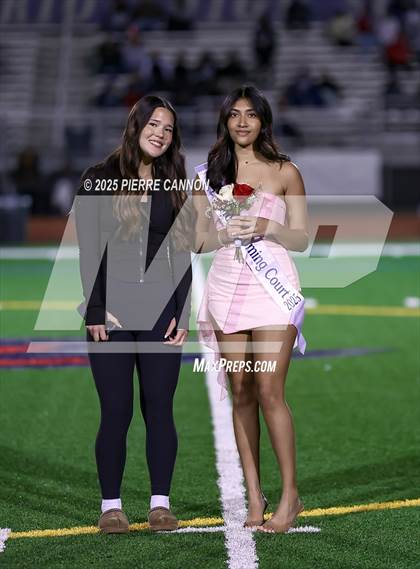 Thumbnail 1 in Osbourn @ Patriot photogallery.