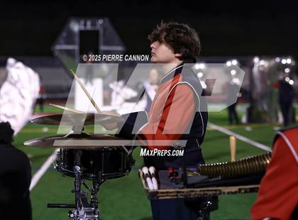 Thumbnail 3 in Osbourn @ Patriot photogallery.
