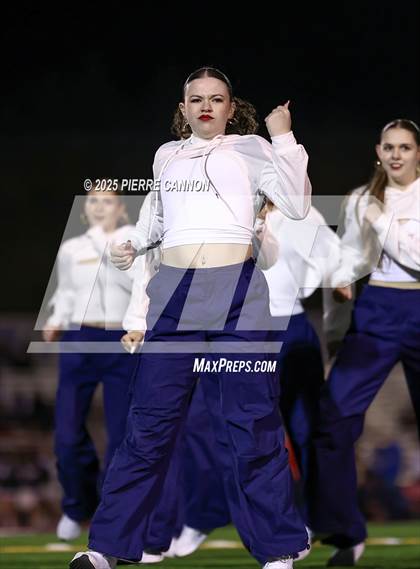 Thumbnail 3 in Osbourn @ Patriot photogallery.