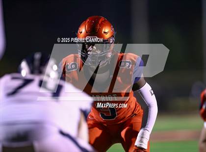 Thumbnail 3 in Osbourn @ Patriot photogallery.
