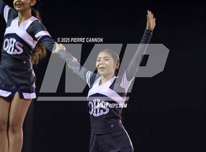 Thumbnail 2 in Osbourn @ Patriot photogallery.