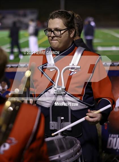 Thumbnail 3 in Osbourn @ Patriot photogallery.