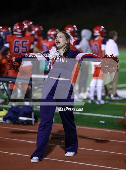 Thumbnail 2 in Osbourn @ Patriot photogallery.