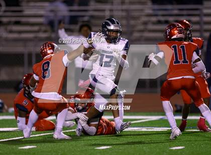 Thumbnail 3 in Osbourn @ Patriot photogallery.