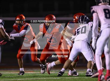 Thumbnail 3 in Osbourn @ Patriot photogallery.