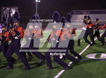 Thumbnail 1 in Osbourn @ Patriot photogallery.