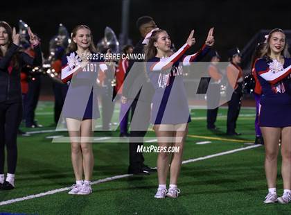 Thumbnail 3 in Osbourn @ Patriot photogallery.
