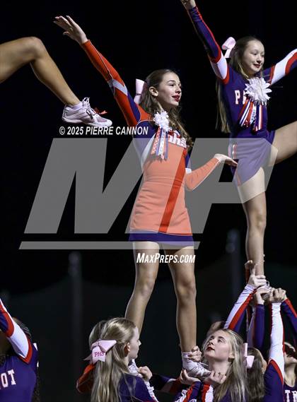 Thumbnail 1 in Osbourn @ Patriot photogallery.