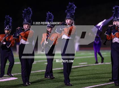 Thumbnail 3 in Osbourn @ Patriot photogallery.