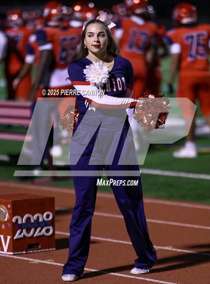Thumbnail 2 in Osbourn @ Patriot photogallery.