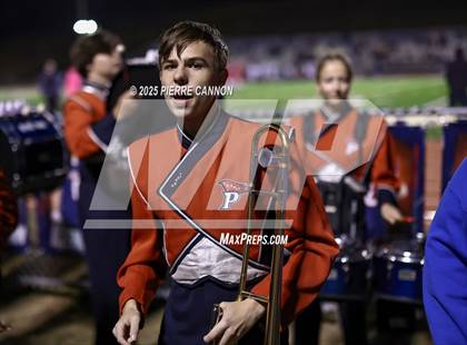 Thumbnail 3 in Osbourn @ Patriot photogallery.