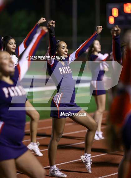 Thumbnail 2 in Osbourn @ Patriot photogallery.