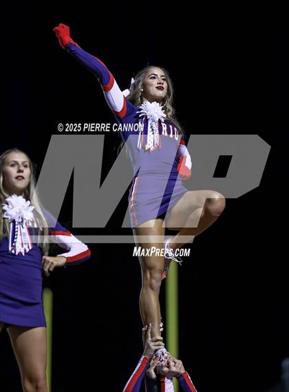 Thumbnail 2 in Osbourn @ Patriot photogallery.