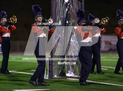 Thumbnail 1 in Osbourn @ Patriot photogallery.