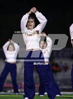 Photo from the gallery "Osbourn @ Patriot"