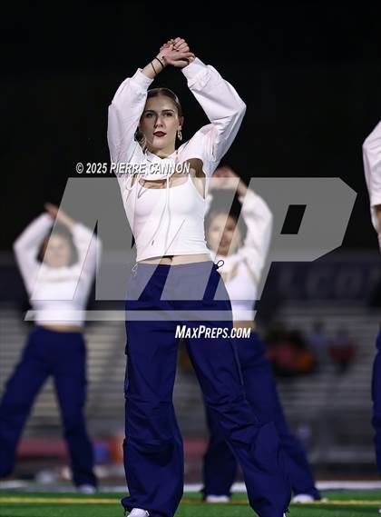 Thumbnail 3 in Osbourn @ Patriot photogallery.