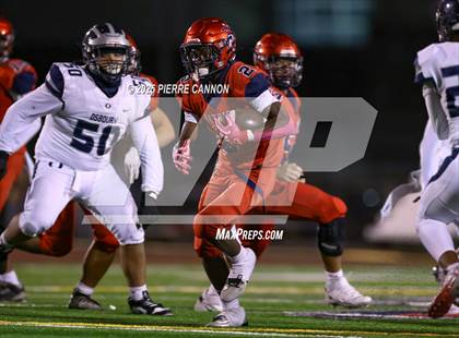 Thumbnail 3 in Osbourn @ Patriot photogallery.